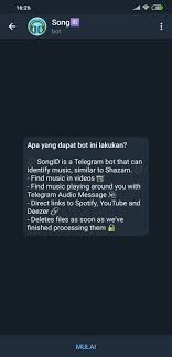Kunci jawaban kuis tebak tebakan terbaru newbiepro serbagratis95. 10 Telegram Bot Yang Cocok Untuk Pengusir Bosan Droidpoin