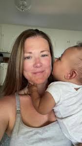 Happy Wednesday! Just remember you’re doung an amazing job and you’ve got  this!