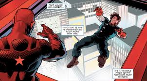 Mar 24, 2021 · about. Captain Hydra Captain America Hail Hydra Edits Know Your Meme