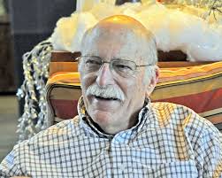 Donald M. Mackie Award Winning Website and Newsletter