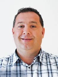 AUCH BEIM HEIZEN ALLES BIO VIELfALt VOGEwOSI IM GARtEN ISt ES SCHÖN