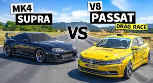 Apart from the barn finds, there are we have curated this forza horizon 4 secret cars unlock guide in which we have listed all these hidden cars along with how you can unlock them and. Formula Drift Archives Carscoops