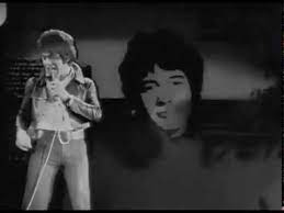 Born in leeds west riding of yorkshire paul and his twin brother barry were the sons of singer marion ryan and had some. Barry Ryan Eloise 1968 Youtube