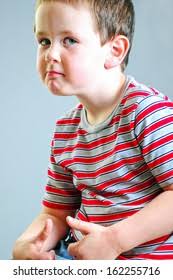 52 Small Tough Guy Boy Royalty-Free Images, Stock Photos & Pictures