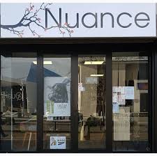 Nuance Institut de Beauté & Coiffure Lanester