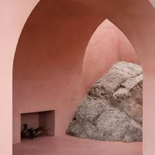 India architects new directions, quest for the here ~> entire idea is flawed because they say 'design competition', and then they ask for. Architecture And Design In Mallorca Dezeen