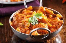 Vegetarian Vindaloo Recipe Recipe Vegetarian Vindaloo Vindaloo Recipe Vindaloo