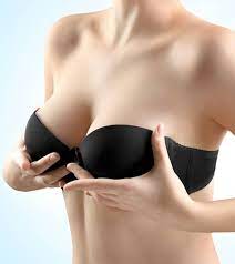 We did not find results for: 7 Best Yoga Poses To Enlarge Breasts