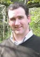 Carroll Simon's Instagram, Twitter & Facebook