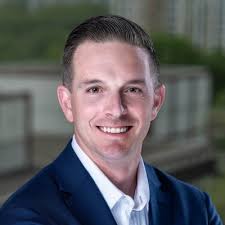 I was so honored to share the stage with our international legal partners  at the 2023 USCYBERCOM Legal Conference. It's heartening to share how each  of our governments safeguards the freedom of… |