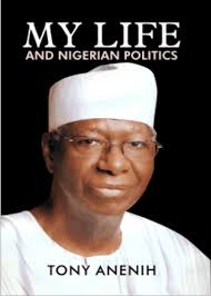 POLITICAL SCIENCE AND HISTORY