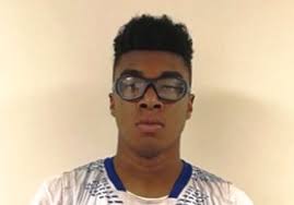 Phenom Spotlight: 2023 6'6 Ethan Ward (Landstown HS, VA)