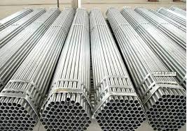 精密无缝管_无缝管厂|河北中德利无缝钢管制造股份有限公司