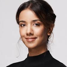 Woodard Report Authors