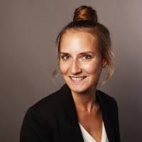 500+ "Schuster" profiles