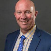 Neil Huffman Automotive Group