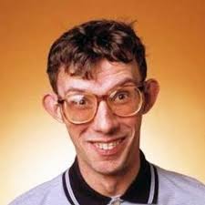 Aaron Senner (@Squatchie01)