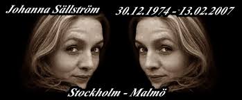 Pin af Jonas Wiklund på Johanna Sällström ❤️