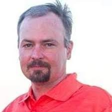 Jason Aaron Lackey Obituary August 29, 2020