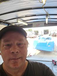 and just for fun heres another Tier 1 I thought might be fun to model up  for those outdoor enthusiasts... *Edited*