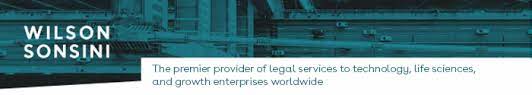 .sherman act, clayton act and federal trade commission act; Senate Legislation Introduced Presages Congressional Action To Reshape U S Antitrust Enforcement Wilson Sonsini Goodrich Rosati Jdsupra