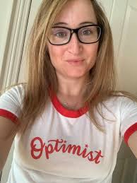 𝙱𝚎 𝚔𝚒𝚗𝚍, 𝚋𝚞𝚝 𝚍𝚘𝚗'𝚝 𝚕𝚎𝚝 𝚙𝚎𝚘𝚙𝚕𝚎 𝚝𝚊𝚔𝚎  𝚊𝚍𝚟𝚊𝚗𝚝𝚊𝚐𝚎 𝚘𝚏 𝚢𝚘𝚞. 😊