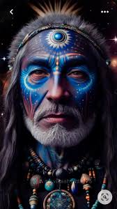 LO QUE TENGA QUE SUCEDER..SUCEDERA...