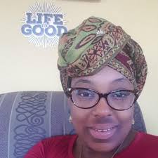 blackinbusiness #ombw #mentalwealth #aspiritualevolution #purposedriven  #blackwomenentrepreneurs #legacybuilding #healingourroots #goldmansachs  #cohort7 #businesswithsoul