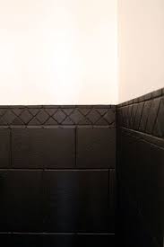 I don't think i would do that, unless the aim is to remove the paper off the wallboard. Pin On Livingroom