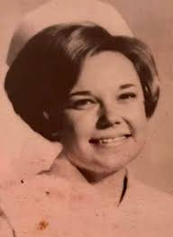 My maternal grandmother, Sarah( Sally) Jane Barnes Speights. The second pic  are her only children by my grandfather ( my Uncle Redgie Dale (Buck)  Speights and my mother, Mamie Eliza Speights Swales.