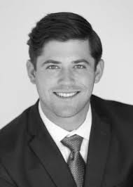 Flemingsburg, KY Real Estate Agents