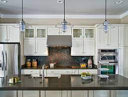 Maybe you would like to learn more about one of these? Guide To Installing Pendant Lamps Networx