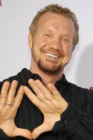 Diamond Dallas Page