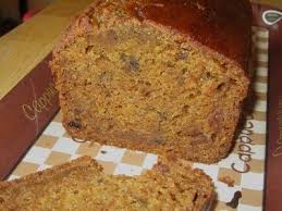Epingle Sur Desserts