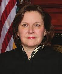 Priscilla Holder's Instagram, Twitter & Facebook