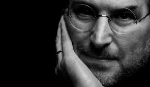 애플(Apple)과 스티브잡스(Steve Jobs) 플레이아데스(Pleiades)와의 상관관계