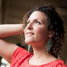 TOP 10 BEST Image Consultant in Silver Spring, MD