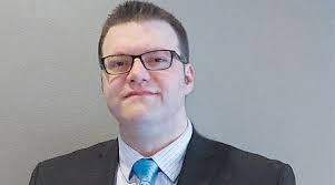 Chris Grassi's Instagram, Twitter & Facebook