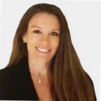 200+ "Elizabeth Allison" profiles