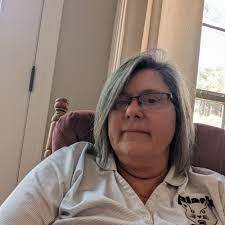 BEST of Hattiesburg, MS Natural Hair Salons