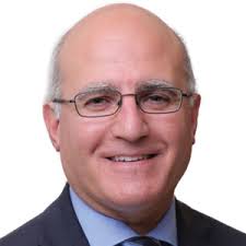 Charlotte Gamble, MD, MPH