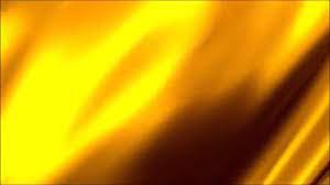 ネットで恐ろしいほど金運が上がったと噂の動画 １分で開運します 金 運 運気 幸運 壁紙