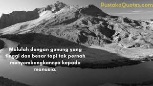 Kata kata untuk orang yang sombong akan harta. 60 Kata Bijak Untuk Orang Sombong Karena Jabatan Pustaka Quotes