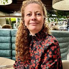 Le Sagittaire Resto-bar chez Jen et Pat