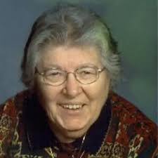 Obituary information for Margaret Lafata