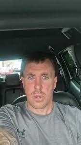 Tyrone Oakley's Instagram, Twitter & Facebook