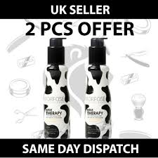 Çok severek kullandığım morfose markasına ait, mis gibi süt kokan saç köpüğünün inceleme yazısıyla karşınızdayım. Morfose Milk Therapy Hair Care Cream Keratin Serum 12 Amino 125ml 2 Pcs Offer Aus Dem Ebay De Preisvergleich Bei E Pard