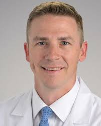 Roger Kirk Owens II, MD