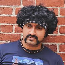 Boston ಅಲ್ಲಿ ಬಿಡುವು.. Harsha @...