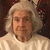 Search Natalie Thompson Obituaries and Funeral Services